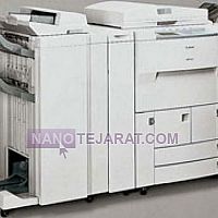 دستگاه کپی کانن GP 605 دستگاه کپی کانن GP 605